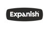 Expanish-Logo_Black-2